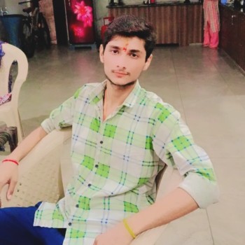Rajat Tyagi